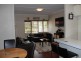 Karrinyup WA 6018