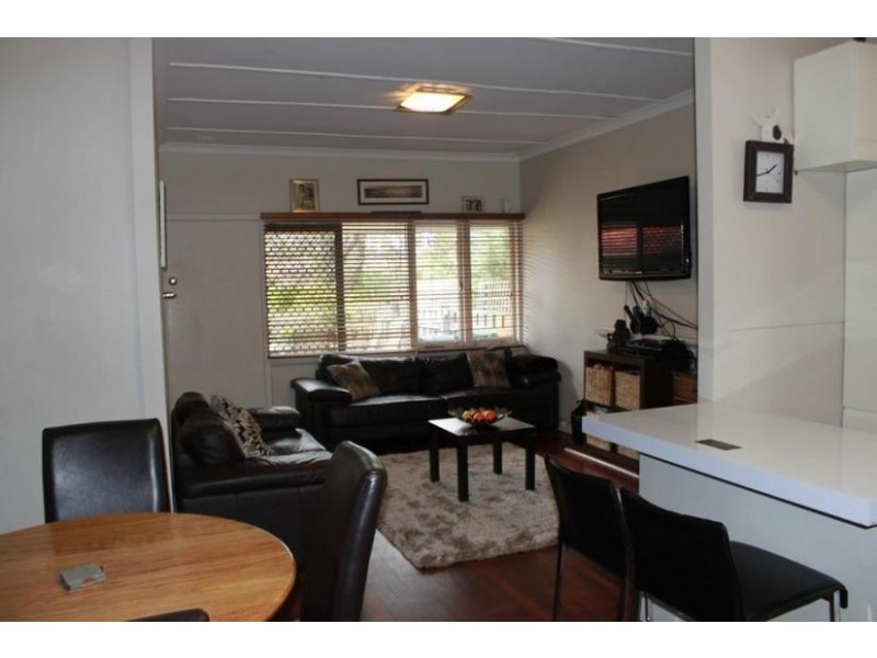Karrinyup WA 6018