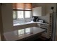 Karrinyup WA 6018