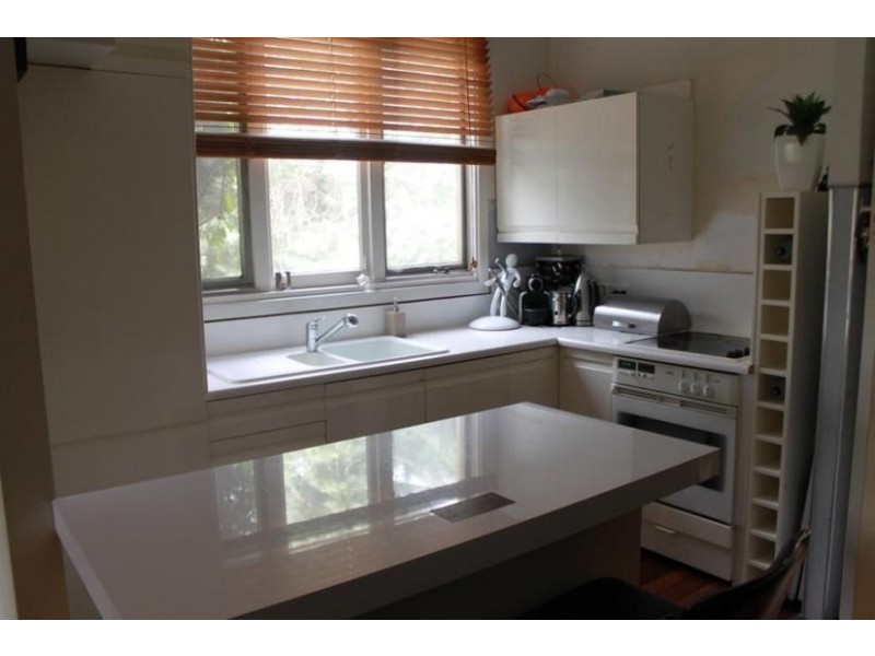 Karrinyup WA 6018