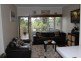 Karrinyup WA 6018