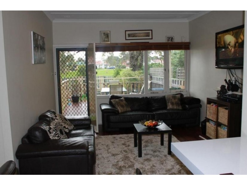 Karrinyup WA 6018