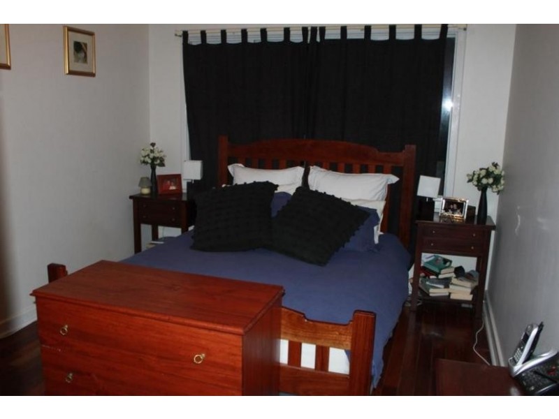 Karrinyup WA 6018