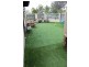 Karrinyup WA 6018