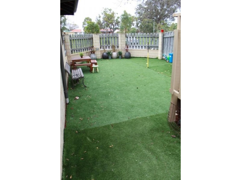 Karrinyup WA 6018