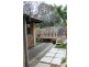 Karrinyup WA 6018