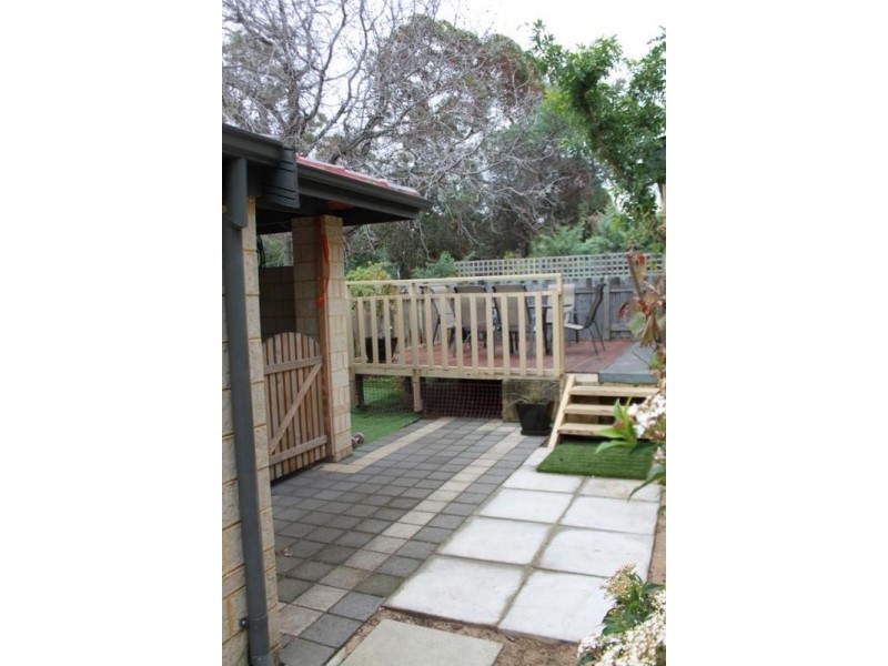 Karrinyup WA 6018