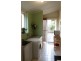 Karrinyup WA 6018