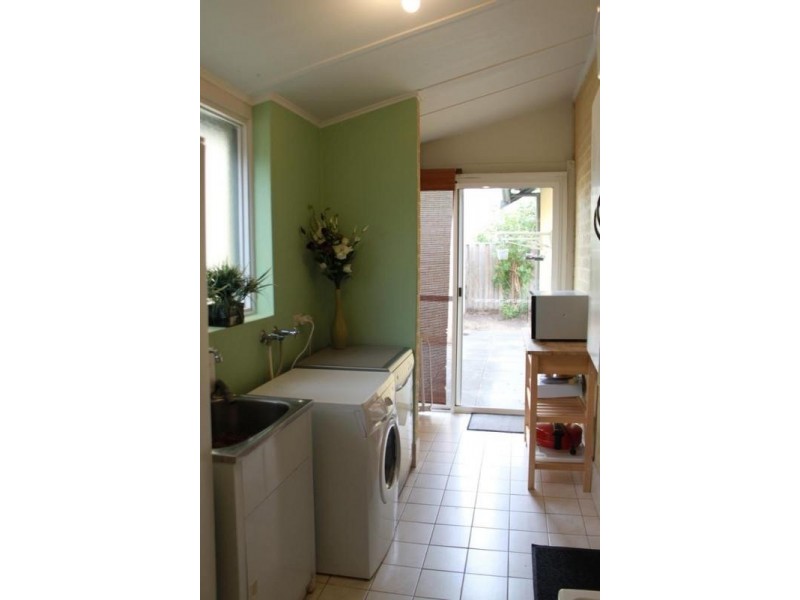 Karrinyup WA 6018