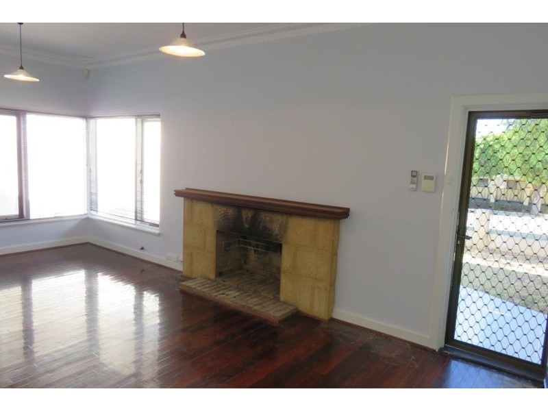 39 Norman Street, Innaloo WA 6018