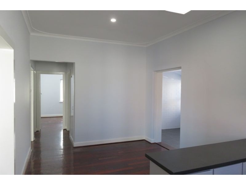 39 Norman Street, Innaloo WA 6018