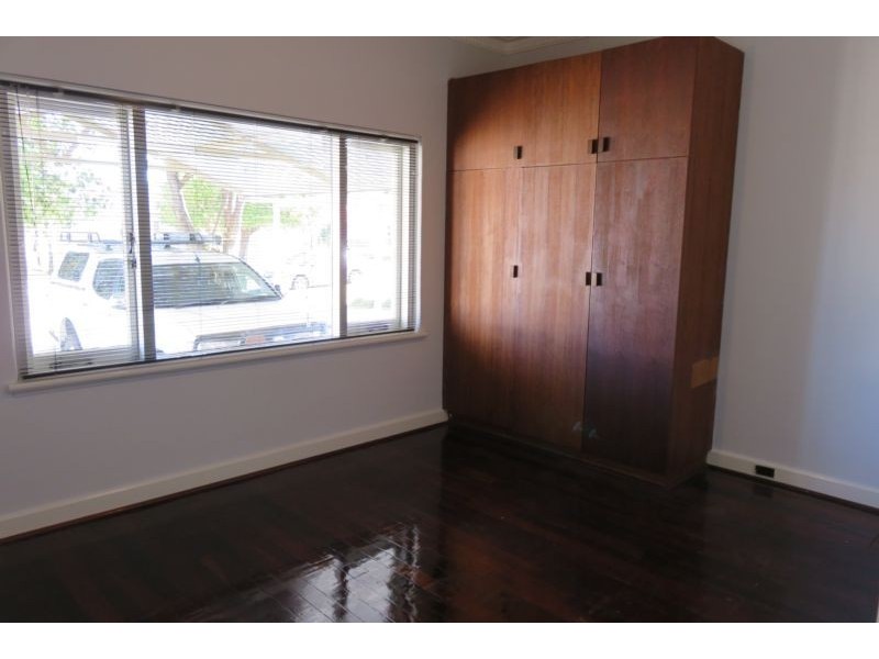 39 Norman Street, Innaloo WA 6018