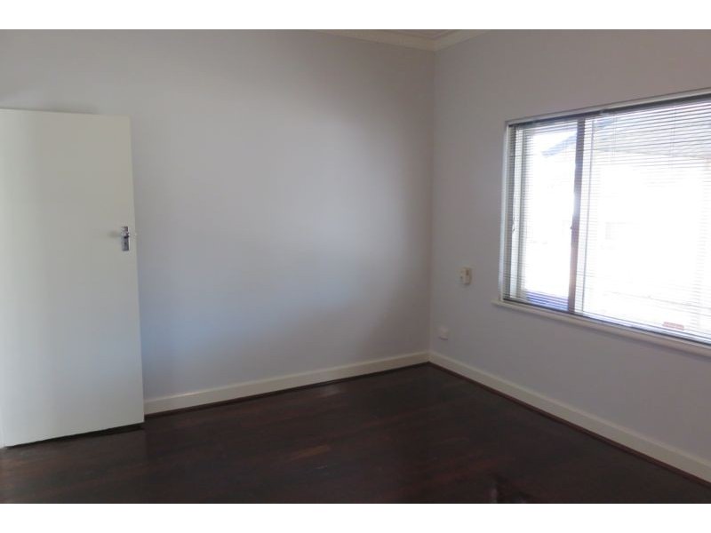 39 Norman Street, Innaloo WA 6018