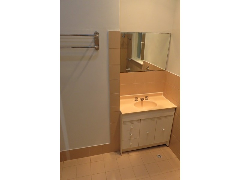 39 Norman Street, Innaloo WA 6018