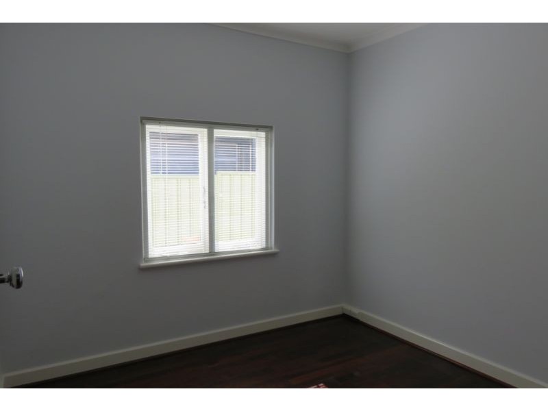 39 Norman Street, Innaloo WA 6018