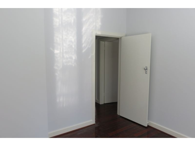 39 Norman Street, Innaloo WA 6018