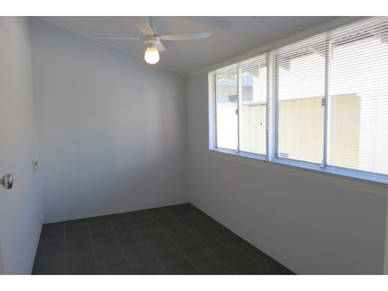 39 Norman Street, Innaloo WA 6018