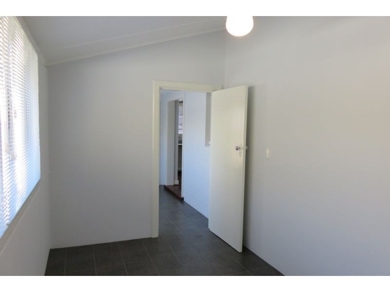 39 Norman Street, Innaloo WA 6018