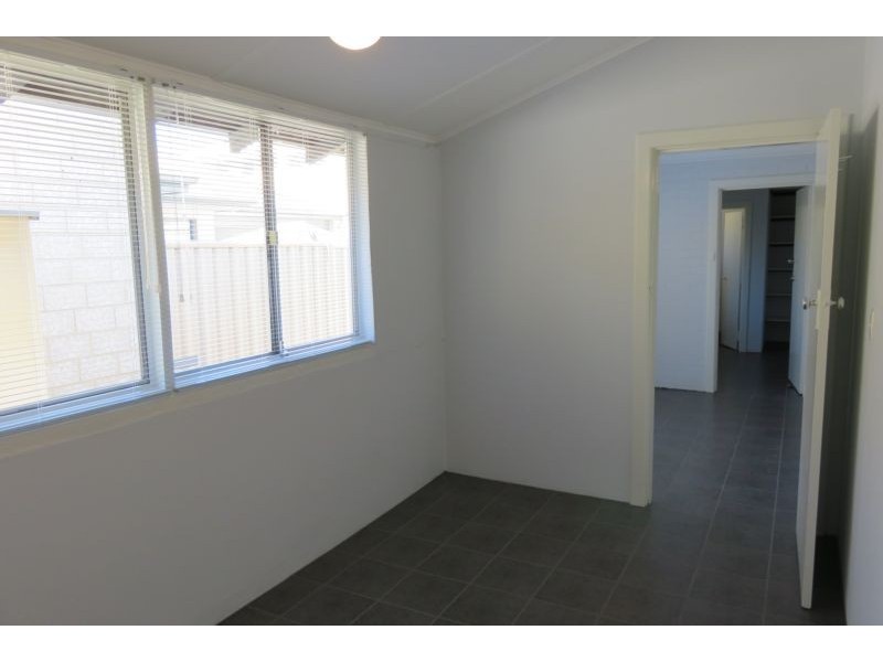 39 Norman Street, Innaloo WA 6018