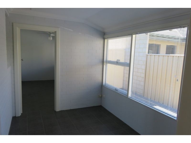 39 Norman Street, Innaloo WA 6018