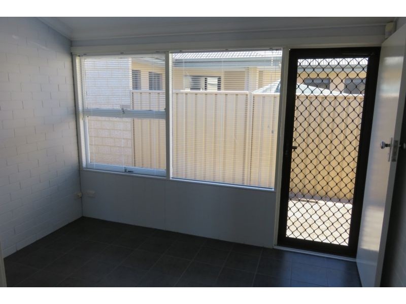 39 Norman Street, Innaloo WA 6018