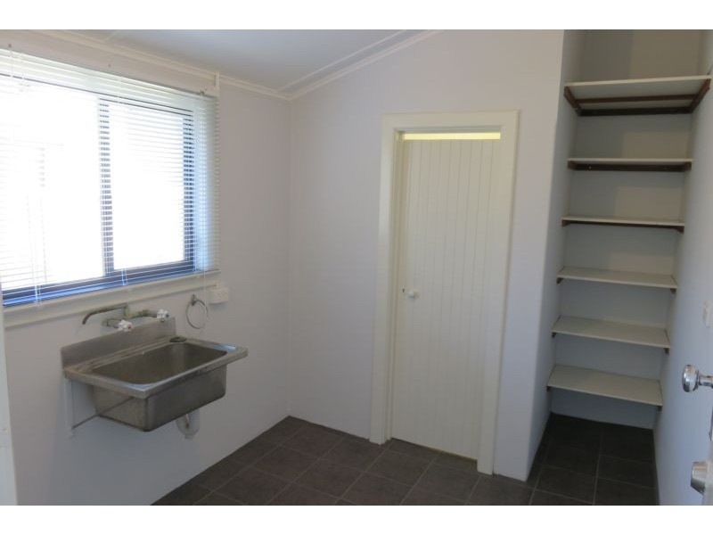 39 Norman Street, Innaloo WA 6018