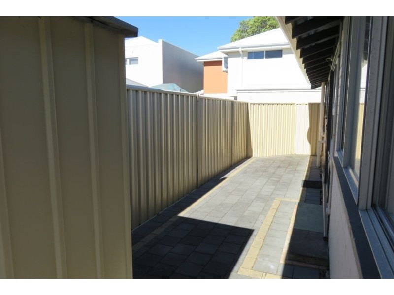 39 Norman Street, Innaloo WA 6018
