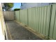 39 Norman Street, Innaloo WA 6018