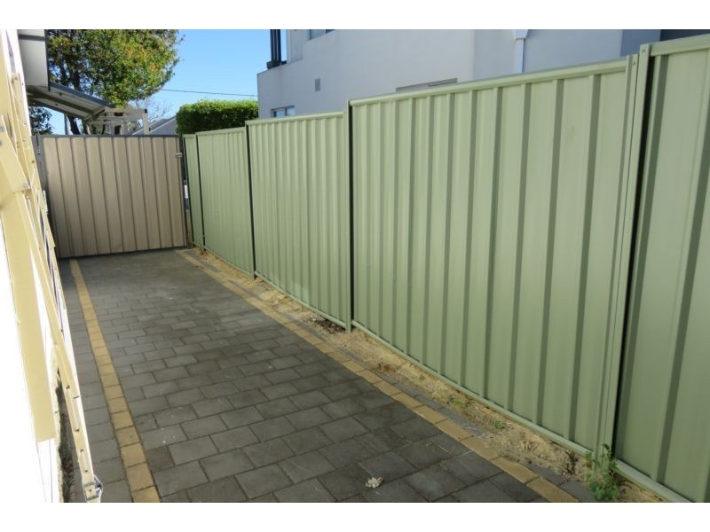 39 Norman Street, Innaloo WA 6018
