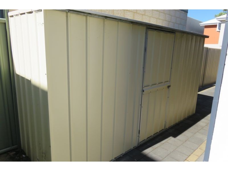 39 Norman Street, Innaloo WA 6018