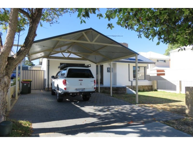 39 Norman Street, Innaloo WA 6018