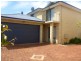 26C Eden Street, Innaloo WA 6018