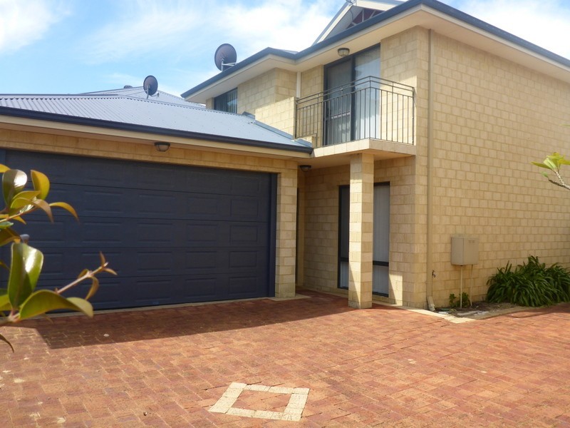 26C Eden Street, Innaloo WA 6018