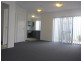 26C Eden Street, Innaloo WA 6018