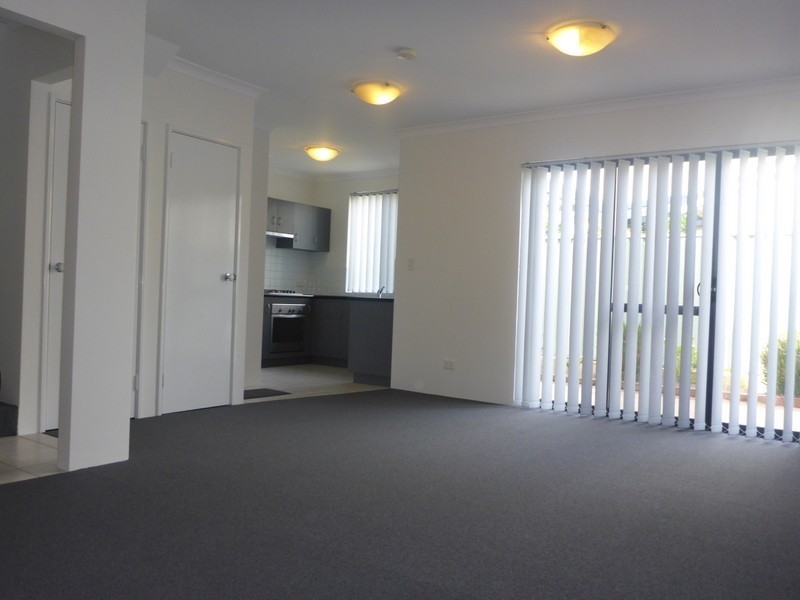 26C Eden Street, Innaloo WA 6018
