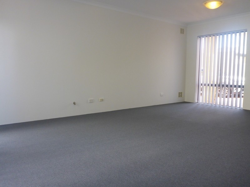 26C Eden Street, Innaloo WA 6018