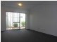 26C Eden Street, Innaloo WA 6018