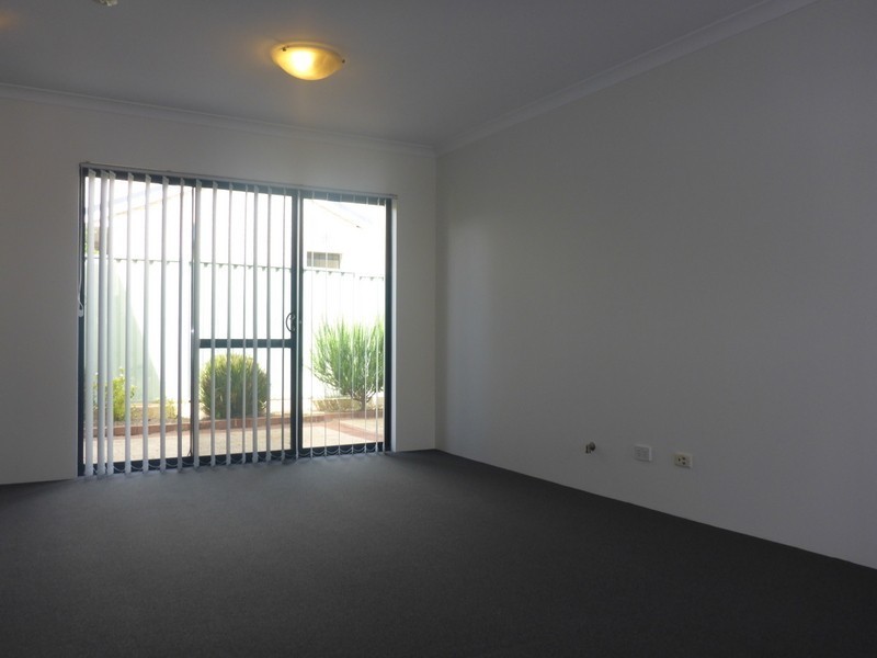 26C Eden Street, Innaloo WA 6018