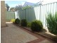 26C Eden Street, Innaloo WA 6018