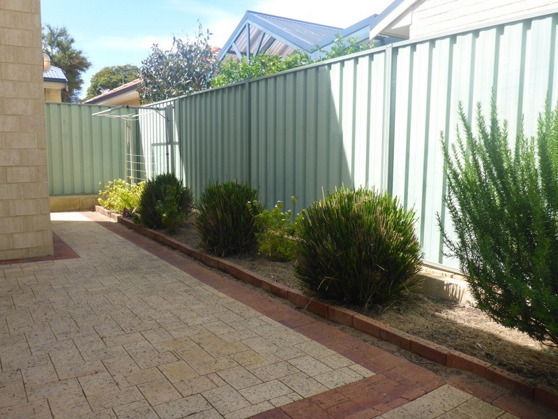 26C Eden Street, Innaloo WA 6018