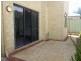 26C Eden Street, Innaloo WA 6018