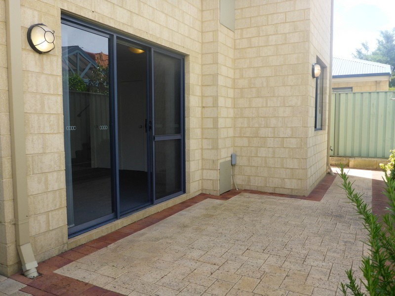 26C Eden Street, Innaloo WA 6018