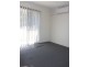 26C Eden Street, Innaloo WA 6018