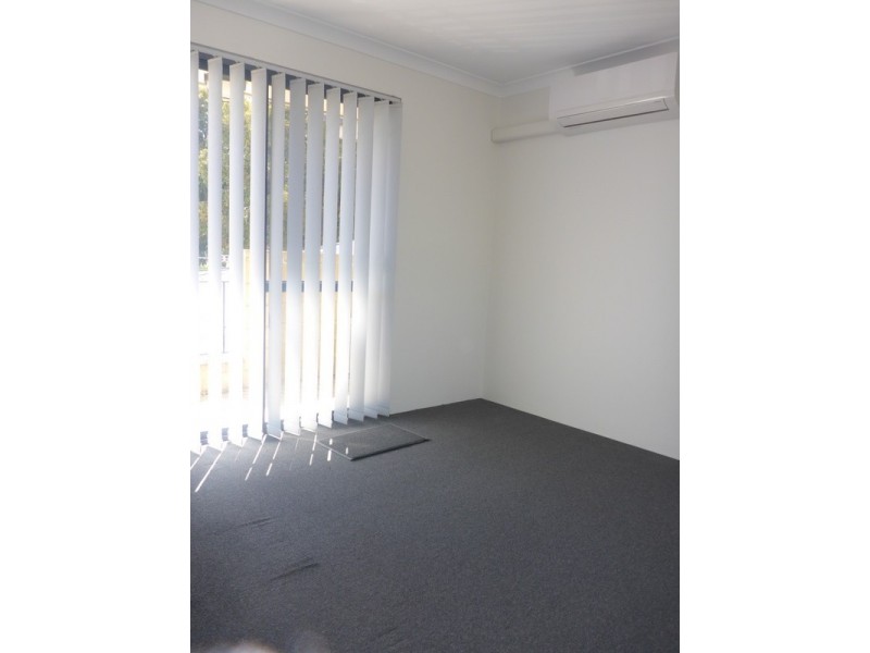 26C Eden Street, Innaloo WA 6018