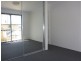 26C Eden Street, Innaloo WA 6018