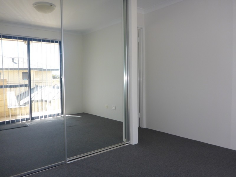 26C Eden Street, Innaloo WA 6018