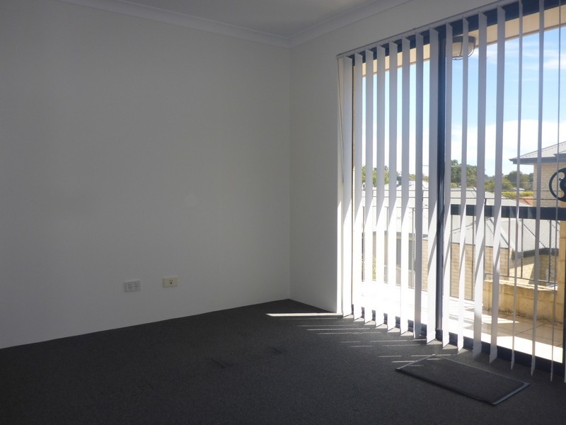 26C Eden Street, Innaloo WA 6018