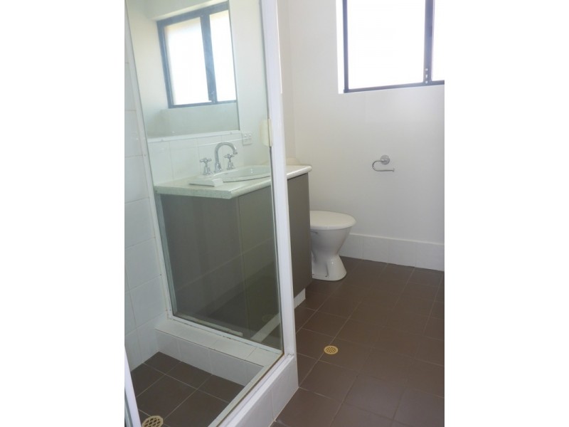 26C Eden Street, Innaloo WA 6018