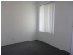 26C Eden Street, Innaloo WA 6018