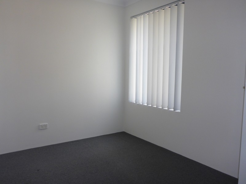 26C Eden Street, Innaloo WA 6018